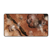 Canyon Wogamat Playmat 180 x 90 cm