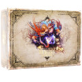 Draconis - Pack Grand Explorateur - Grand Ver 6