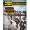 World at War 97 - Drive on Leningrad 1941 0