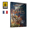 Comment Peindre les Miniatures pour les Wargames 0