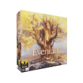 Evenfall 0