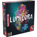 Lumicora 0