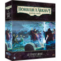 Horreur à Arkham : Le Jeu de Cartes - Le Cercle Brisé (Campagne) 0