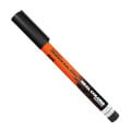 RC Markers - Orange Real 2004 0