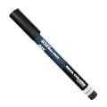 RC Markers - Blue Ral 5001 0