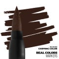 RC Markers - Chipping Color 1