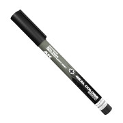 RC Markers - Ral 7009 Hellgrau-Light Grey