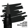 RC Markers - Ral 7021 Dunkelgrau 1