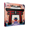 Nekojima - Torii Pack 0