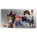 YU-GI-OH! JCC - Boîte du 25e Anniversaire : Les Miroirs du Duel 3