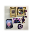 Insert for Marvel Dice Throne 5