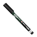 RC Markers - IJJA AO Midori Iro (Blue Green) 0