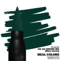 RC Markers - IJJA AO Midori Iro (Blue Green) 1