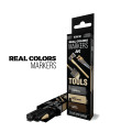 RC Markers Set - Tools 0