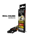 RC Markers Set - Tactical Markings 0