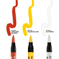 RC Markers Set - Tactical Markings 1