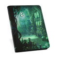 Magic: The Gathering - Zipfolio 360 Duskmourn: House of Horror 10