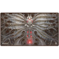 Magic: The Gathering - Duskmourn: House of Horror Playmat 3