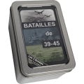 Batailles de 39-45 Pack1+2+3+4 0