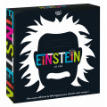 Einstein - Le Jeu 0