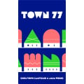 Town 77 0