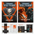 Kill Team - Raid sur la Ruche 5