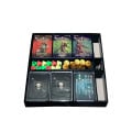 OrcQuest compatible storage (Kickstarter version) 0