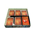 Dixit compatible insert 0