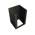 Card dispenser 65x100mm (single) 1