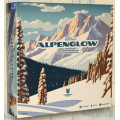 Alpenglow 0