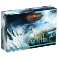 SolForge Fusion - Last Winter Booster Kit 0