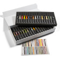 RC Markers - Special Box 2