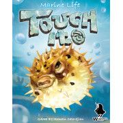 Touch It - Marine Life