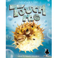 Touch It - Marine Life 0