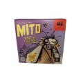 Mito - Second Hand product 0