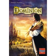 Dominion VF - Abondance (ext 6)