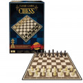 Jeux d'Echecs Classic 0