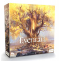 Evenfall 0