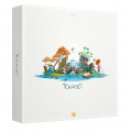 Tokaido 0