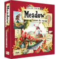 Meadow : Carnet de Voyage 0