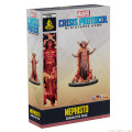 Marvel: Crisis Protocol: Mephisto 0