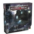 Bundle Mystery House et 2 Extensions 0