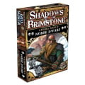 Shadows of Brimstone - Norse Dwarf Hero Pack 0