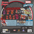 Marvel United - Maximum Carnage 4