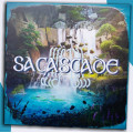 Sagascade 0