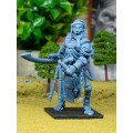 Highlands Miniatures - Eternal Dynasties - Ancestral Colossus x1 4