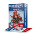 Blood Bowl : Set de cartes - Nains du Chaos 1