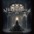 Blades & Rose 0