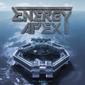 Energy Apex 0