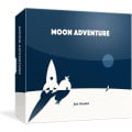 Moon Adventure 2